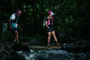 BIB: 
                            <button type="button" onclick="openModal(26261548)" class="btn btn-primary btn-sm float-right btn-popup" data-toggle="modal" data-target=".modal-high-quality">
                        <i class="fas fa-shopping-cart"></i> Add to Cart
                    </button>
                                            <button type="button" onclick="isThisMe(26261548, true)" class="btn btn-success btn-sm float-right btn-popup btn-isme hidden" data-toggle="tooltip" data-placement="bottom" title="นี่คือรูปของคุณใช่ไหม คลิกที่นี่เพื่อเอาเข้าอัลบั้ม">
                        <i class="fas fa-plus"></i> Add to album
                    </button>
                    <button type="button" onclick="isThisMe(26261548, false)" class="btn btn-warning btn-sm float-right btn-popup btn-isnotme hidden">
                        <i class="fas fa-ban"></i> Remove from album
                    </button>